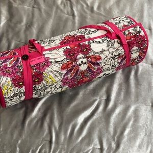 Betsey Johnson Beach mat!